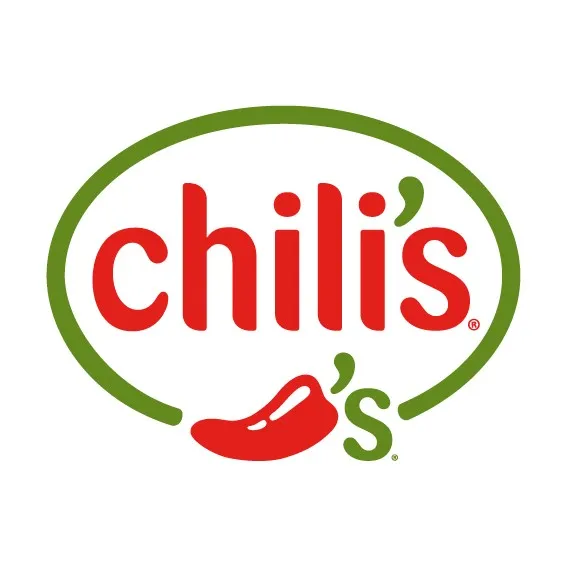 chilis